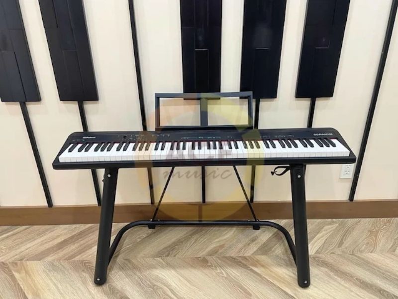 Casio CT-S300