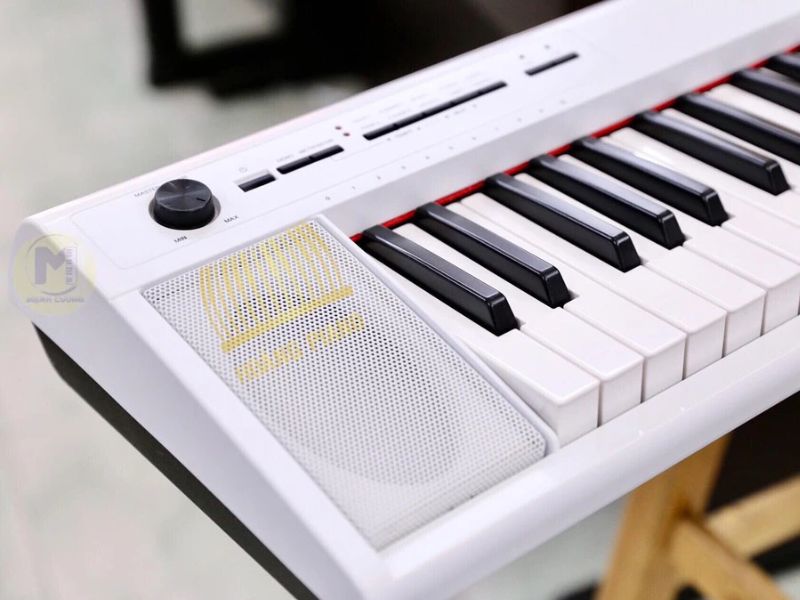 Roland GO:PIANO