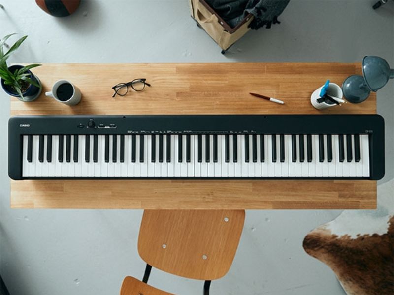 Yamaha NP-32