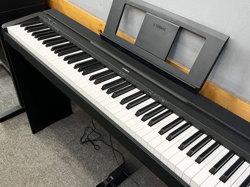 Korg B2